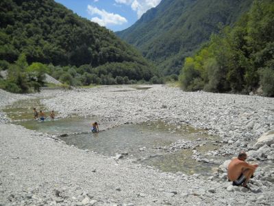 Kliknite za ogled večje slike