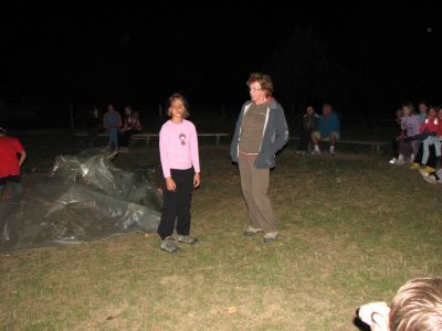 Kliknite za ogled večje slike