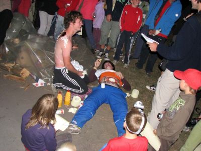 Kliknite za ogled večje slike