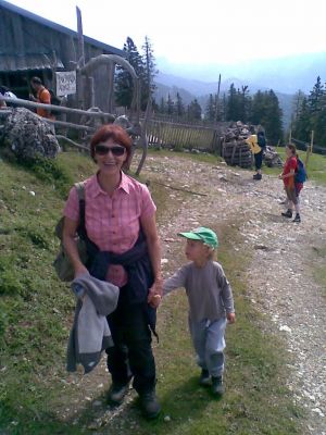 Kliknite za ogled večje slike