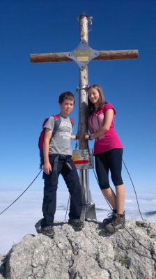 Kliknite za ogled večje slike