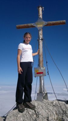 Kliknite za ogled večje slike