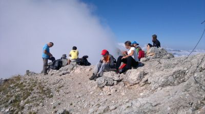 Kliknite za ogled večje slike