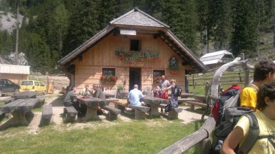 Kliknite za ogled večje slike