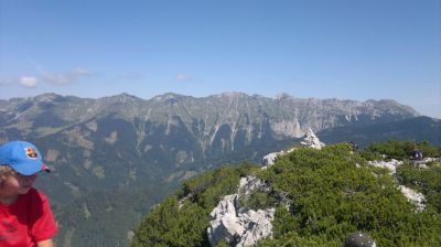 Kliknite za ogled večje slike