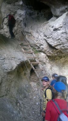 Kliknite za ogled večje slike