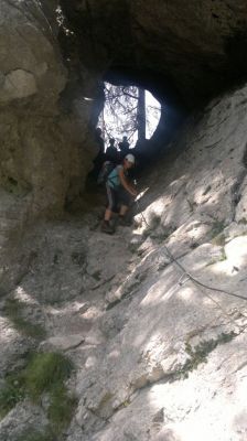 Kliknite za ogled večje slike