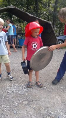 Kliknite za ogled večje slike