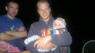 Kliknite za ogled večje slike