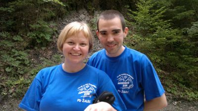 Kliknite za ogled večje slike