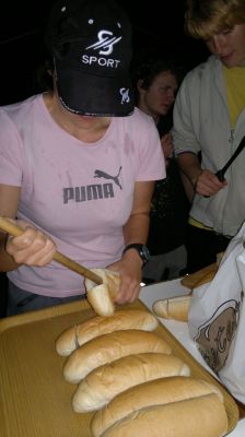 Kliknite za ogled večje slike