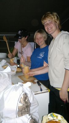 Kliknite za ogled večje slike