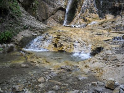 Kliknite za ogled večje slike