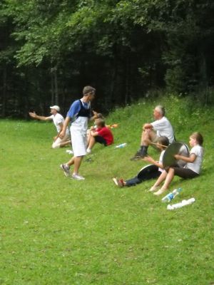 Kliknite za ogled večje slike