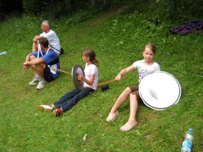 Kliknite za ogled večje slike