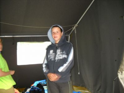 Kliknite za ogled večje slike