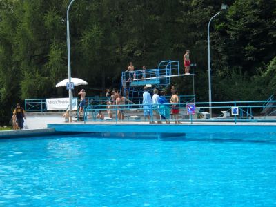 Kliknite za ogled večje slike