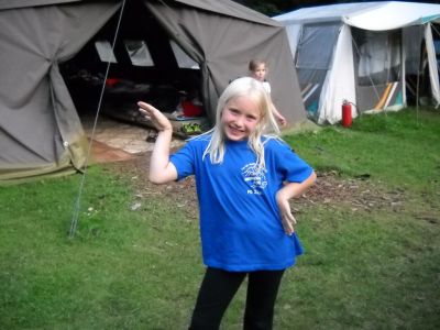 Kliknite za ogled večje slike