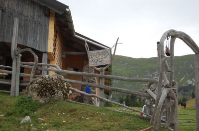 Kliknite za ogled večje slike