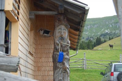 Kliknite za ogled večje slike