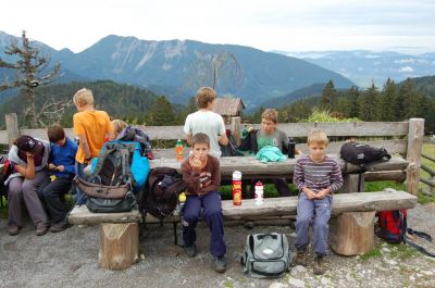 Kliknite za ogled večje slike