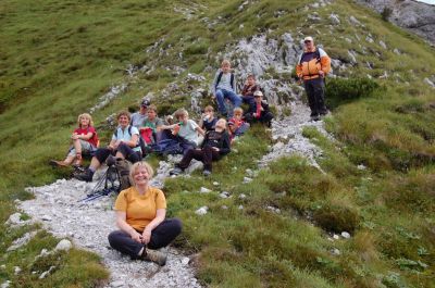 Kliknite za ogled večje slike