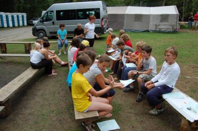 Kliknite za ogled večje slike