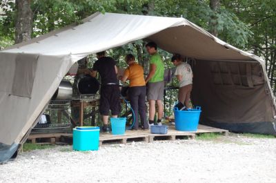 Kliknite za ogled večje slike
