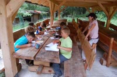 Kliknite za ogled večje slike