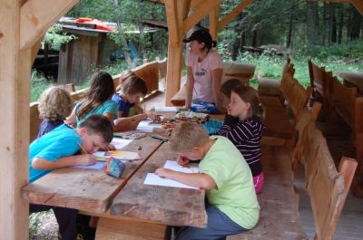 Kliknite za ogled večje slike