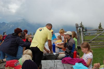Kliknite za ogled večje slike