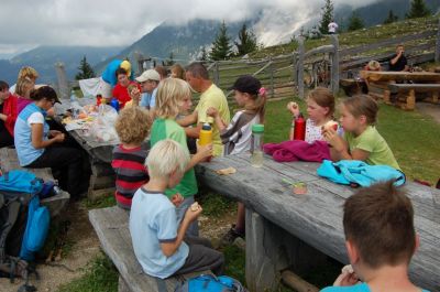 Kliknite za ogled večje slike
