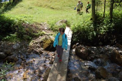 Kliknite za ogled večje slike