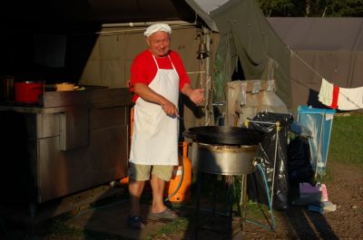 Kliknite za ogled večje slike