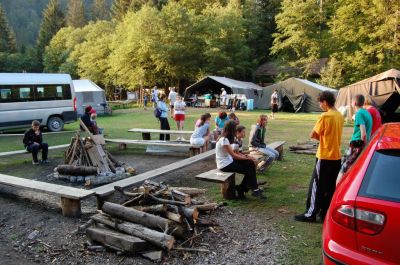 Kliknite za ogled večje slike
