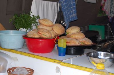 Kliknite za ogled večje slike