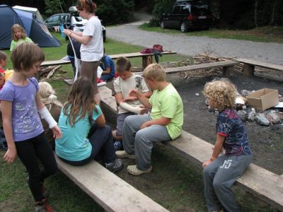 Kliknite za ogled večje slike