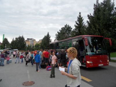 Kliknite za ogled večje slike