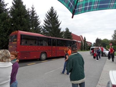 Kliknite za ogled večje slike