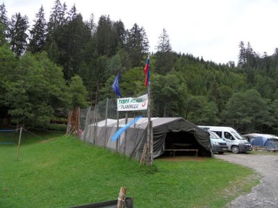 Kliknite za ogled večje slike