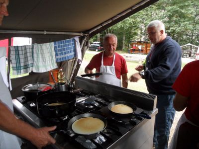 Kliknite za ogled večje slike