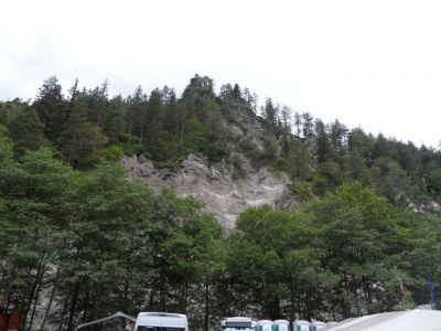 Kliknite za ogled večje slike