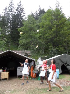 Kliknite za ogled večje slike