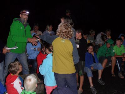 Kliknite za ogled večje slike