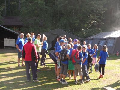 Kliknite za ogled večje slike