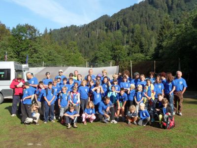 Kliknite za ogled večje slike