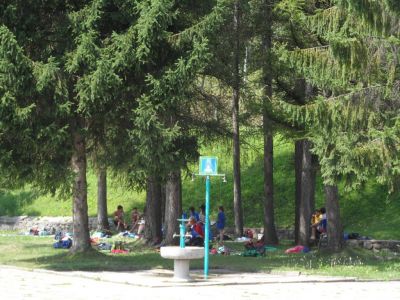 Kliknite za ogled večje slike