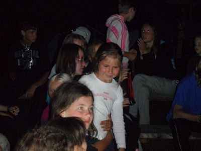 Kliknite za ogled večje slike