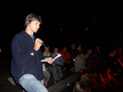 Kliknite za ogled večje slike