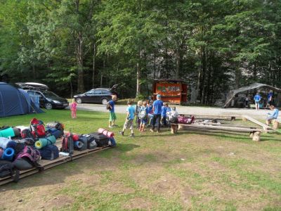 Kliknite za ogled večje slike